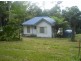 59 Binalong Court, Burringbar NSW 2483