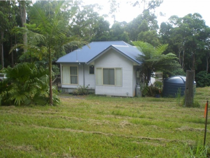 59 Binalong Court, Burringbar NSW 2483