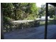 59 Binalong Court, Burringbar NSW 2483