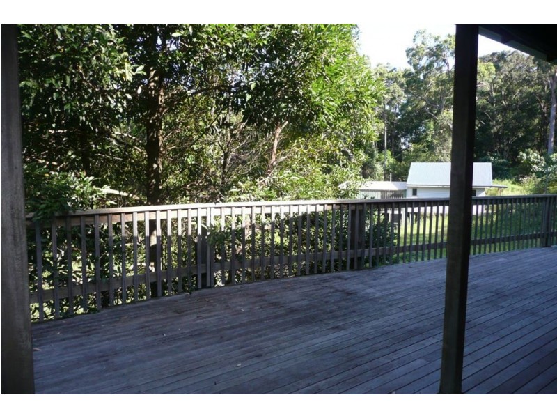 59 Binalong Court, Burringbar NSW 2483