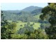 59 Binalong Court, Burringbar NSW 2483
