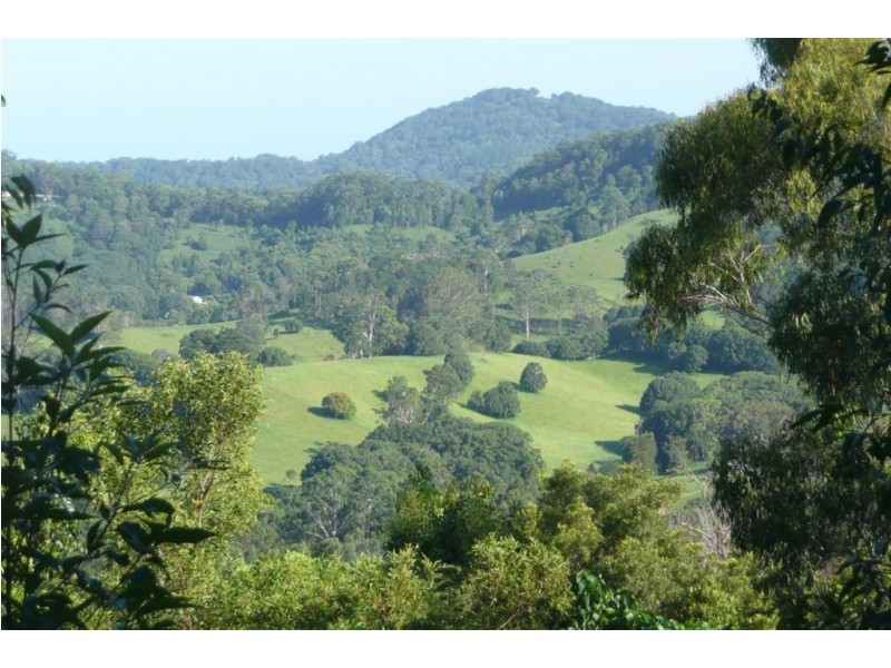 59 Binalong Court, Burringbar NSW 2483