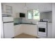 59 Binalong Court, Burringbar NSW 2483