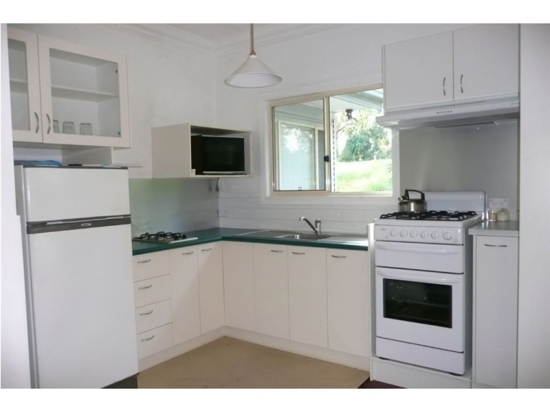 59 Binalong Court, Burringbar NSW 2483