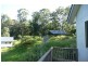 59 Binalong Court, Burringbar NSW 2483