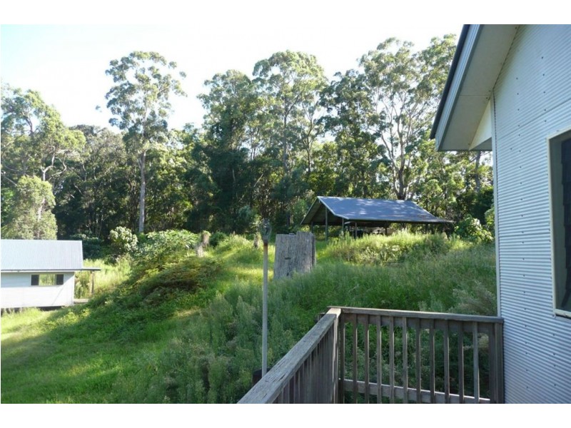 59 Binalong Court, Burringbar NSW 2483