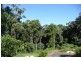 59 Binalong Court, Burringbar NSW 2483