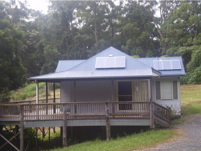 59 Binalong Court, Burringbar NSW 2483