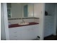 59 Binalong Court, Burringbar NSW 2483