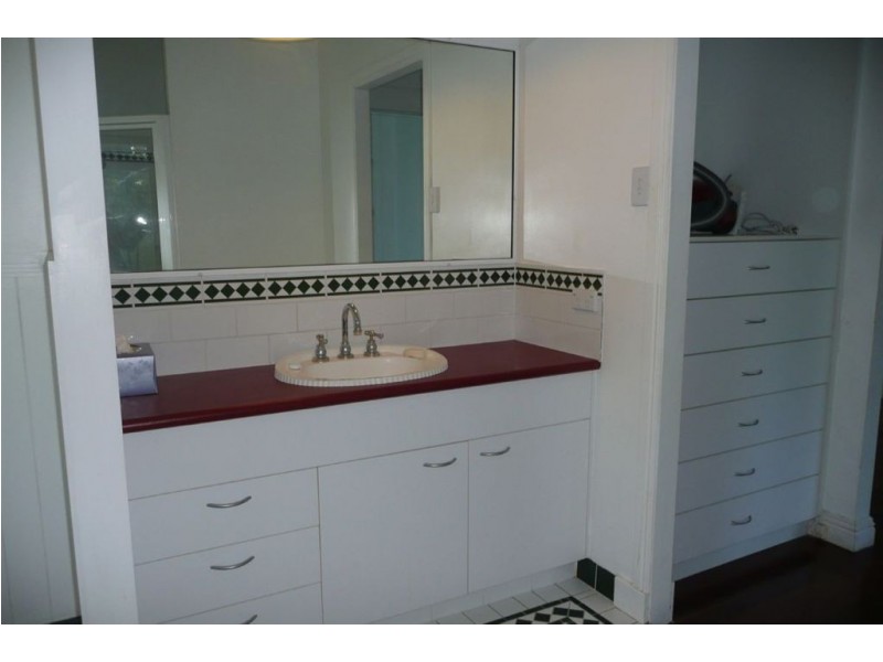 59 Binalong Court, Burringbar NSW 2483