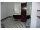 59 Binalong Court, Burringbar NSW 2483