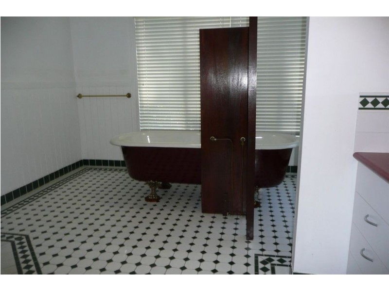 59 Binalong Court, Burringbar NSW 2483