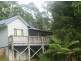59 Binalong Court, Burringbar NSW 2483