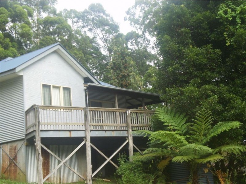 59 Binalong Court, Burringbar NSW 2483
