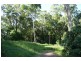 59 Binalong Court, Burringbar NSW 2483