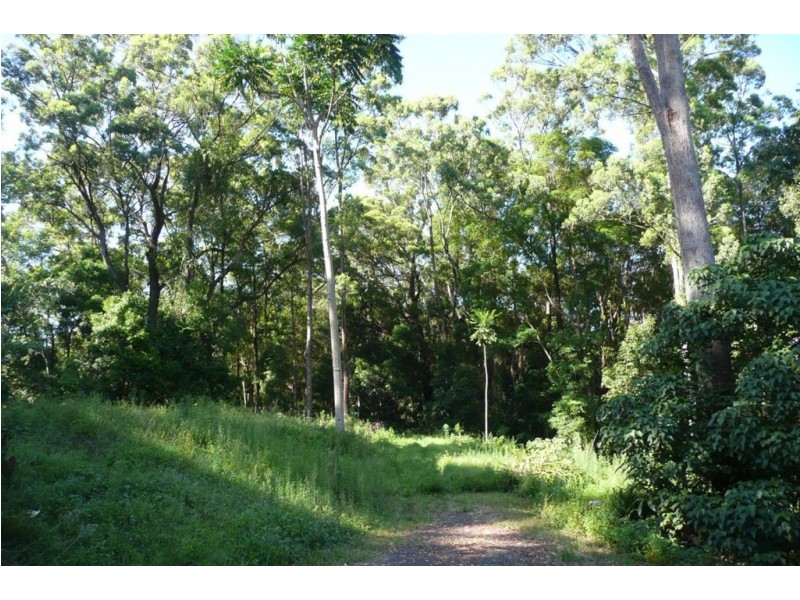 59 Binalong Court, Burringbar NSW 2483