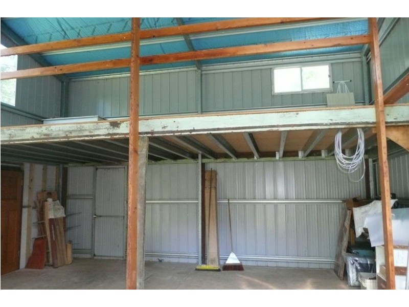 59 Binalong Court, Burringbar NSW 2483