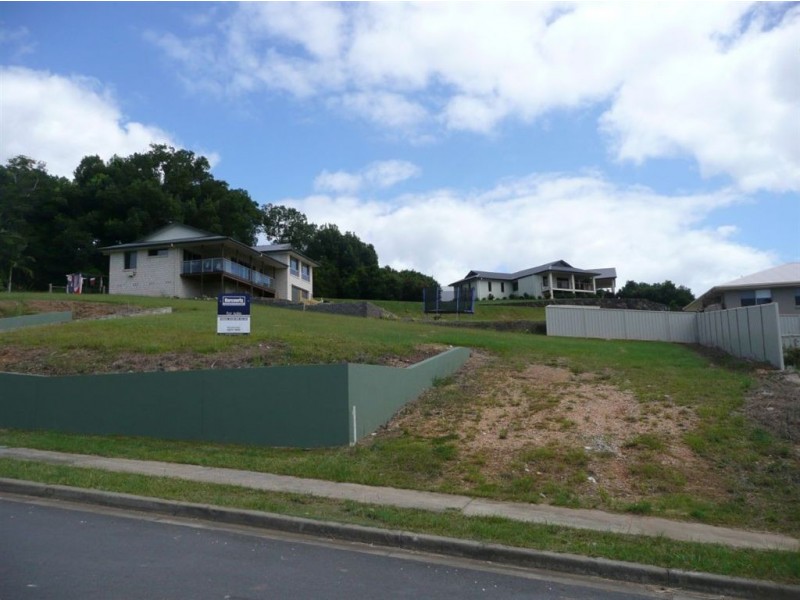 12 Auro Court, Murwillumbah NSW 2484