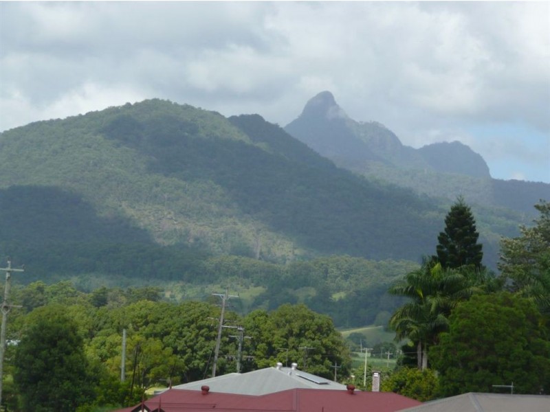 12 Auro Court, Murwillumbah NSW 2484