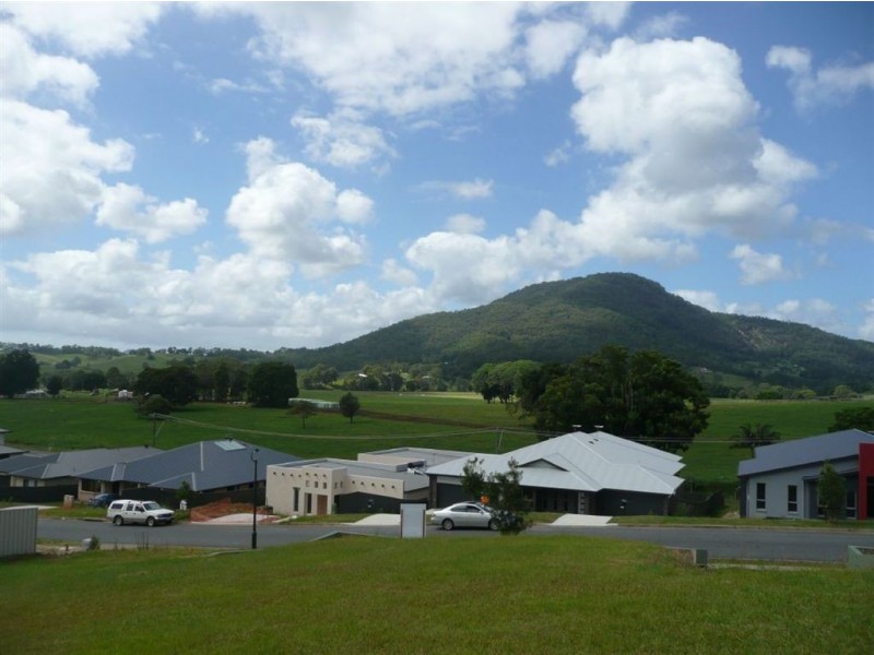 12 Auro Court, Murwillumbah NSW 2484