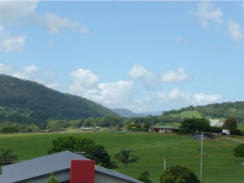 12 Auro Court, Murwillumbah NSW 2484