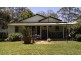 9 Coolman Street, Tyalgum NSW 2484
