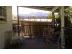 9 Coolman Street, Tyalgum NSW 2484