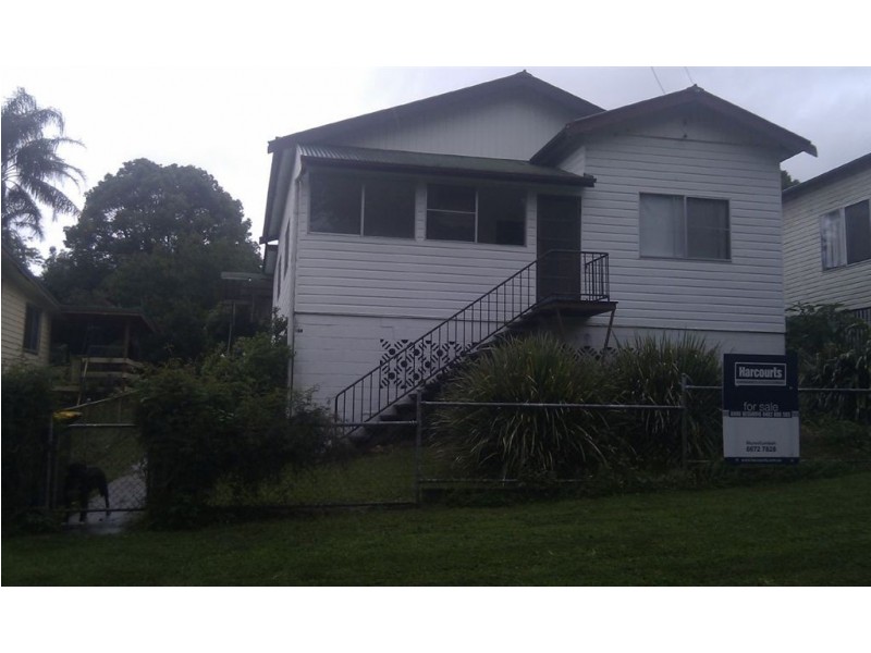 9 Coolman Street, Tyalgum NSW 2484