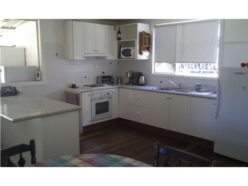 9 Coolman Street, Tyalgum NSW 2484