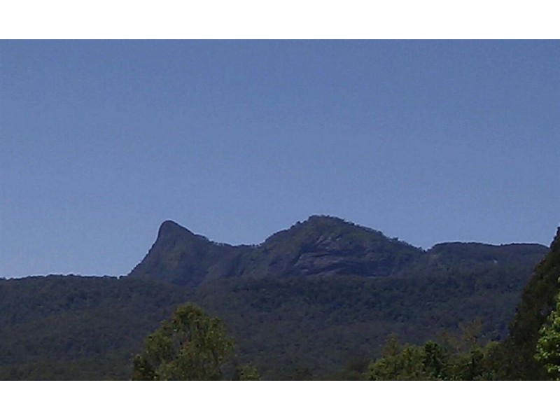 9 Coolman Street, Tyalgum NSW 2484