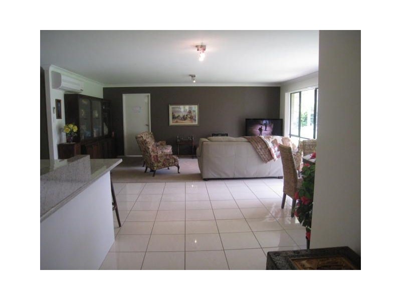 1 Rivergum way, Murwillumbah NSW 2484