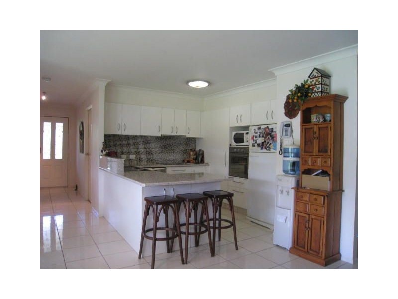 1 Rivergum way, Murwillumbah NSW 2484