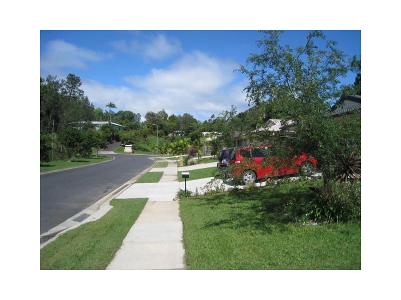 1 Rivergum way, Murwillumbah NSW 2484