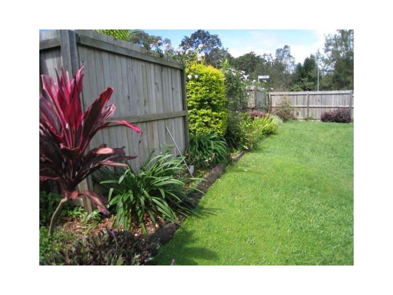 1 Rivergum way, Murwillumbah NSW 2484