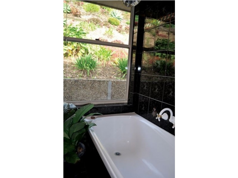 181 Clothiers Creek Road, Nunderi NSW 2484