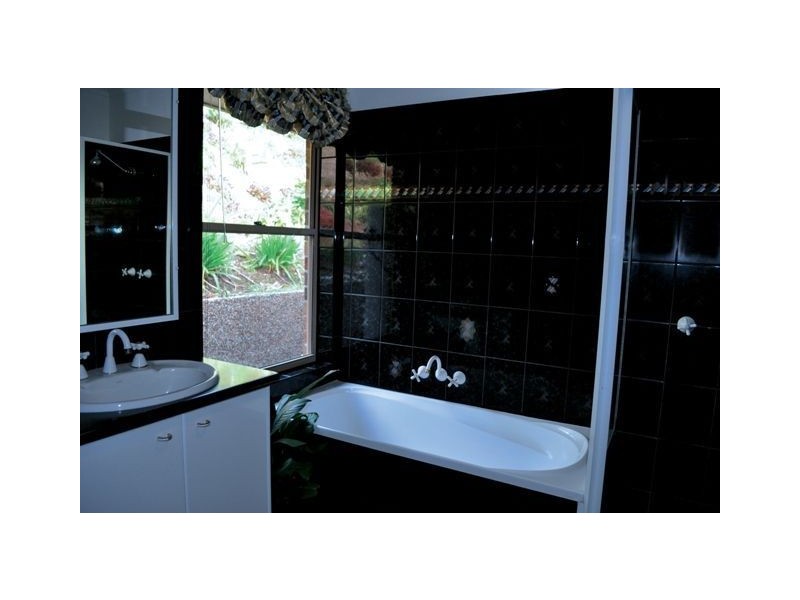 181 Clothiers Creek Road, Nunderi NSW 2484