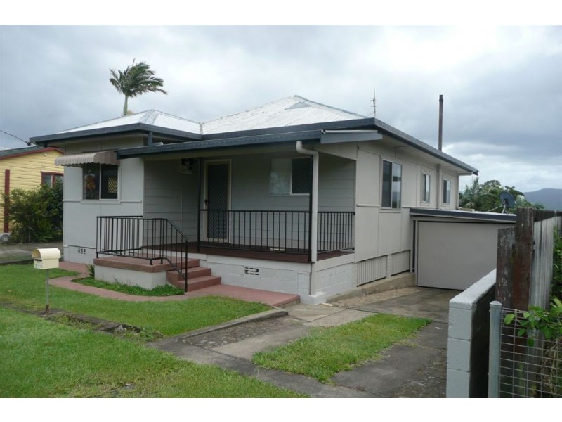 211 Tweed Valley Way, Murwillumbah NSW 2484
