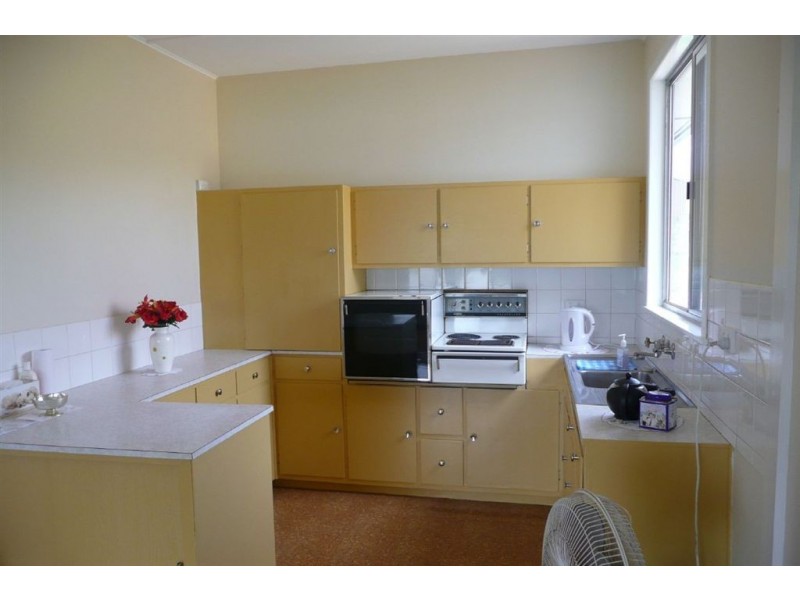 211 Tweed Valley Way, Murwillumbah NSW 2484