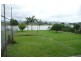 211 Tweed Valley Way, Murwillumbah NSW 2484