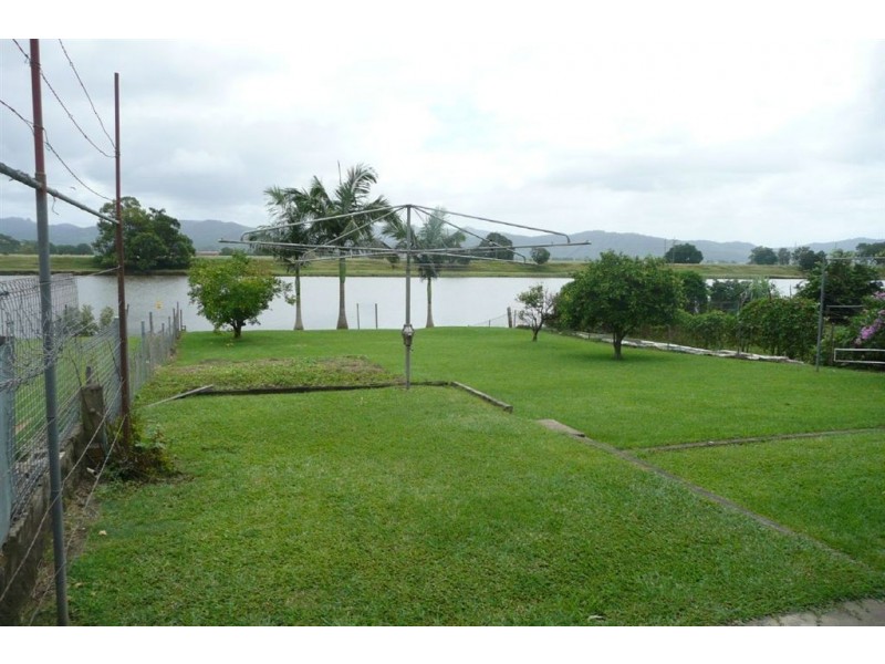 211 Tweed Valley Way, Murwillumbah NSW 2484
