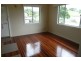211 Tweed Valley Way, Murwillumbah NSW 2484