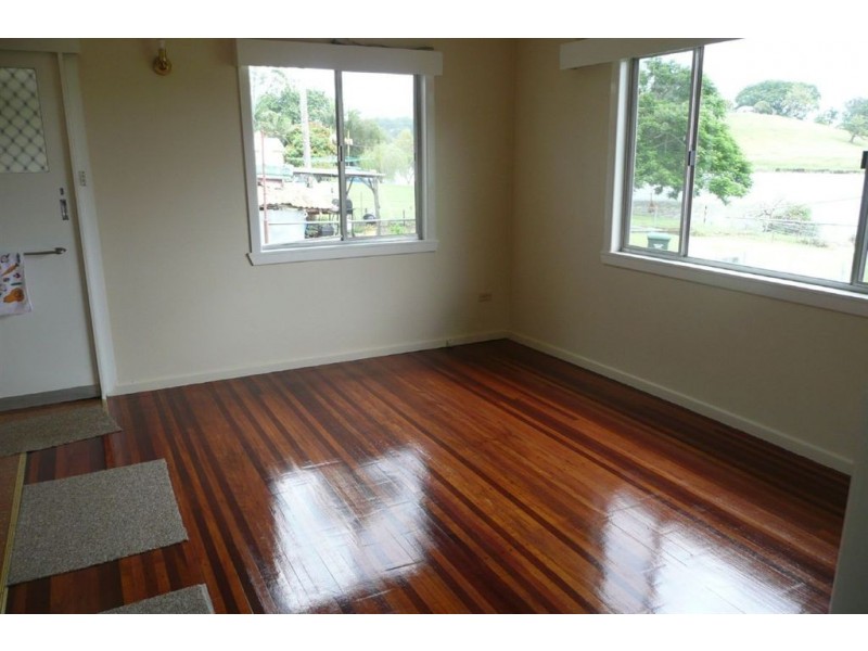211 Tweed Valley Way, Murwillumbah NSW 2484