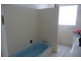 211 Tweed Valley Way, Murwillumbah NSW 2484