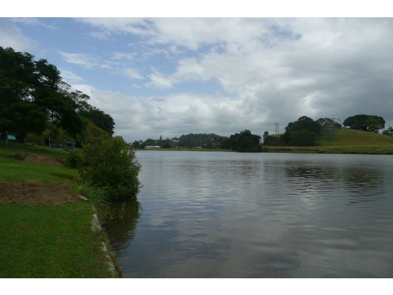 211 Tweed Valley Way, Murwillumbah NSW 2484