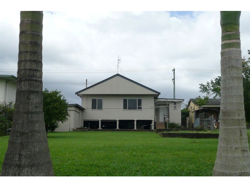 211 Tweed Valley Way, Murwillumbah NSW 2484