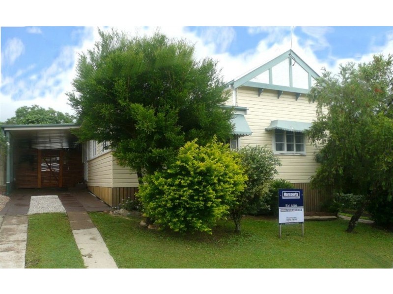 26 Prince Street, Murwillumbah NSW 2484