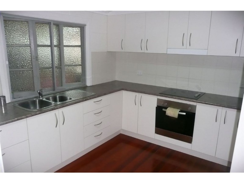 26 Prince Street, Murwillumbah NSW 2484