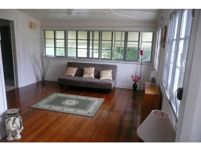 26 Prince Street, Murwillumbah NSW 2484