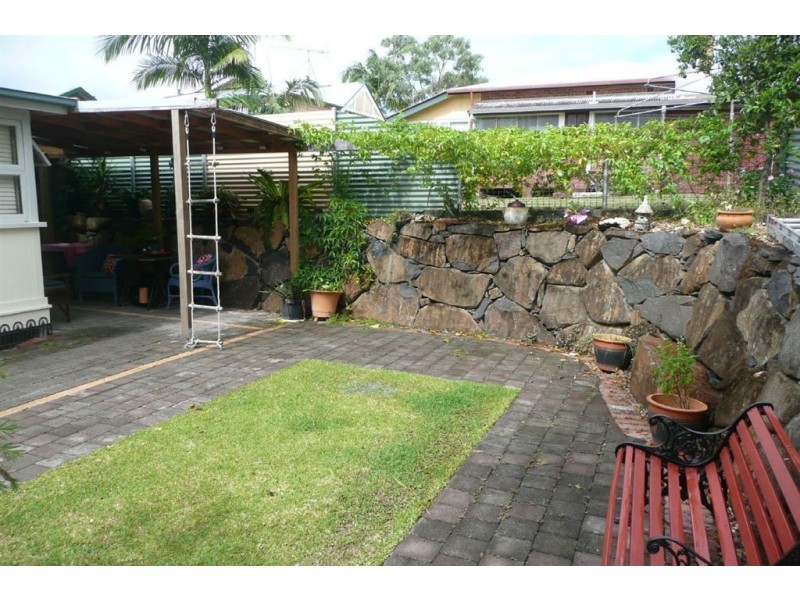 26 Prince Street, Murwillumbah NSW 2484