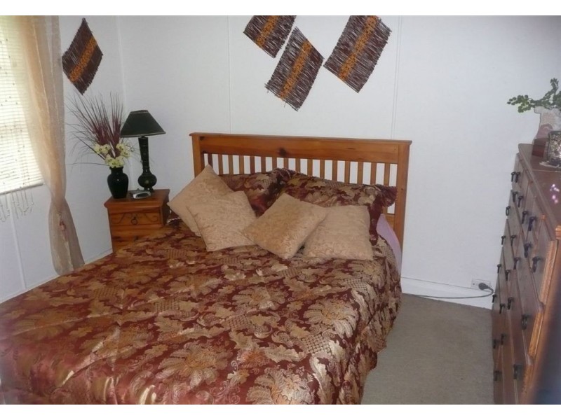 26 Prince Street, Murwillumbah NSW 2484